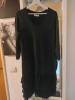 tolles Calvin Klein Kleid Größe L/XL Bayern - Rednitzhembach Vorschau