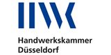 Assistenz Abteilungsleitung (m/w/d) Düsseldorf - Stadtmitte Vorschau