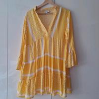 Damen Kleid,APRICOT ",Gr.M,Neu Rheinland-Pfalz - Schönbornerhof Vorschau