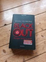 Buch Black Out morgen ist es zu spät Roman Marc Elsberg Spiegel Nordrhein-Westfalen - Freudenberg Vorschau