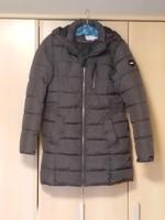 Neue Damenwinterjacke Nordrhein-Westfalen - Lippetal Vorschau