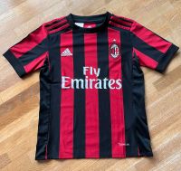 Trikot AC Milan Größe 140 Bayern - Geretsried Vorschau