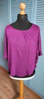 Damen T-Shirt Shirt Oberteil Gr. 36 38 Bodyflirt Brandenburg - Liebenwalde Vorschau