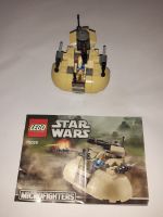 Lego StarWars 75029 Parchim - Landkreis - Crivitz Vorschau