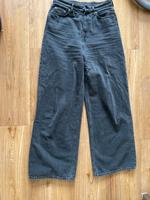 COS Jeans Tide 28 grau Rheinland-Pfalz - Mainz Vorschau