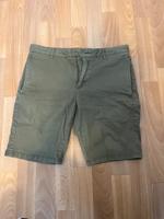 Shorts Hugo Berlin - Hellersdorf Vorschau