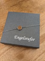 Armband von Engelsrufer Nordrhein-Westfalen - Wegberg Vorschau