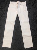 Straight fit Jeans Bayern - Friedberg Vorschau