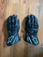 Alpinestars GP Plus Handschuhe, Motorradhandschuhe Schleswig-Holstein - Gremersdorf Vorschau