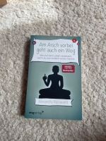 Buch am arsch vorbei geht auch ein Weg Bayern - Großaitingen Vorschau