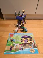 Lego Disney Rapunzel 41157 Rheinland-Pfalz - Weilerbach Vorschau