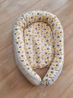 Handmade Babynest von Etsy Disney Winnie Pooh Aachen - Eilendorf Vorschau