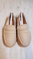 Loafer von H&M Rheinland-Pfalz - Neuwied Vorschau