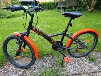 20 Zoll Fahrrad Jungen Münster (Westfalen) - Aaseestadt Vorschau