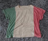 Hübsches neues Damen T-Shirt Brandenburg - Dallgow Vorschau