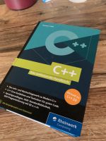 C++ Code Programmierung Bayern - Schwarzenbruck Vorschau