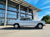 Mercedes-Benz 250 CE Baden-Württemberg - Ulm Vorschau