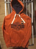 Kapuzenpulli - Hoodie München - Schwabing-Freimann Vorschau