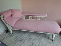 Sofa antik  shabby chic Niedersachsen - Bissendorf Vorschau