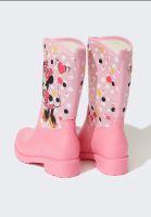 Gummistiefel- pink Wuppertal - Oberbarmen Vorschau