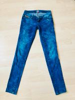 Only Jeans Gr. 26 Brandenburg - Müllrose Vorschau