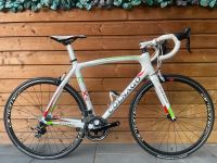 Colnago CLX 3.0 Voll Carbon, Shimano 105, Große 55,5 Nordrhein-Westfalen - Gronau (Westfalen) Vorschau