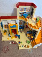 Playmobil Sonnenschein kita Nordrhein-Westfalen - Herne Vorschau