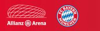 Allianz Arena München Führung 21.5.2024 10.15 Uhr Familienticket Rheinland-Pfalz - Kandel Vorschau