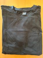 Urban Classics Basic Heavy T-Shirt Niedersachsen - Elze Vorschau
