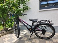 Fahrrad kinder 24 Zoll Bayern - Bobingen Vorschau