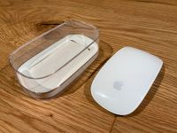 Apple Magic Mouse (1. Generation) in gutem Zustand in OVP Nordrhein-Westfalen - Kirchhundem Vorschau