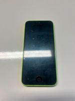 Apple iPhone 5c, Modell A1507 Rheinland-Pfalz - Herschbach (Oberwesterwald) Vorschau