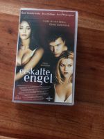 VHS Eiskalte Engel Cruel Intentions Aachen - Aachen-Haaren Vorschau