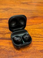 Samsung Galaxy Buds Pro Wandsbek - Gartenstadt Vorschau