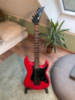 Charvel Model 3 (1986) w/ Kahler 2520 Traditional Fulcrum Tremolo Nordrhein-Westfalen - Selm Vorschau