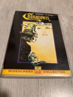 CHINATOWN (DVD) WIDESCREEN COLLECTION Köln - Kalk Vorschau