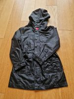 Sommerjacke Regenjacke PJE Gr. 128 (134) Baden-Württemberg - Filderstadt Vorschau