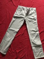 Wrangler Jeans Hose Gr.M Stretch Bonn - Bad Godesberg Vorschau