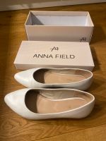Anna Field Schuhe Ballerinas Gr. 39 Dresden - Klotzsche Vorschau