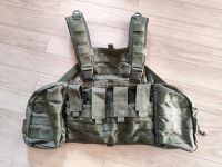 Chest Rig TT MK2 Bayern - Gersthofen Vorschau