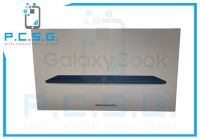 Samsung Galaxy Book Pro 935XDB-KC2 LTE 13,3",i7,16GB,512SSD *neu* Bayern - Neutraubling Vorschau