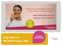 Maschinenbediener (m/w/d) (Freiberger Lebensmittel) in Sülzetal Produktionshelfer Produktion Fertigung Sachsen-Anhalt - Sülzetal Vorschau