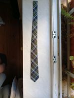 Krawatte Esprit neuwertig Friedrichshain-Kreuzberg - Friedrichshain Vorschau