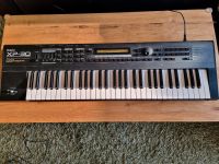 Roland XP-30 Synthesizer Baden-Württemberg - Untergruppenbach Vorschau