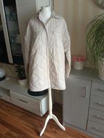 Nike Essential Quilted Trench Steppjacke Nordrhein-Westfalen - Kerpen Vorschau