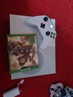 Xbox one mit Spiel Nordrhein-Westfalen - Grevenbroich Vorschau