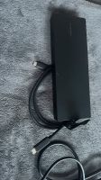 HP G4 Dockingstation USB C Nordrhein-Westfalen - Jülich Vorschau