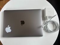 MacBook Pro 2016 13“ Kr. München - Unterschleißheim Vorschau