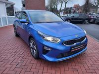 Kia Ceed 1.6d Spirit Technologie*Panorama*Navi*Allw. Nordrhein-Westfalen - Datteln Vorschau