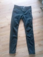 Jeggings Gr. 158 Kr. Altötting - Teising Vorschau